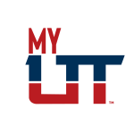 Utah Tech Main Campus home